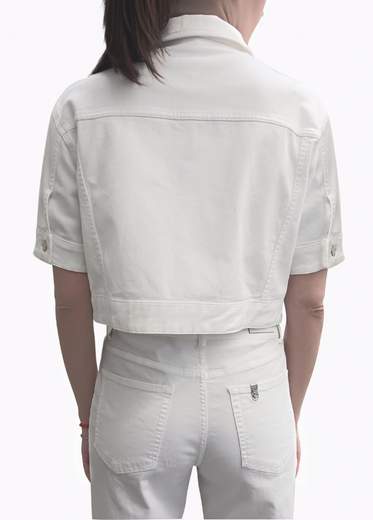 Liu Jo Giubbino Donna Wa6509t1816