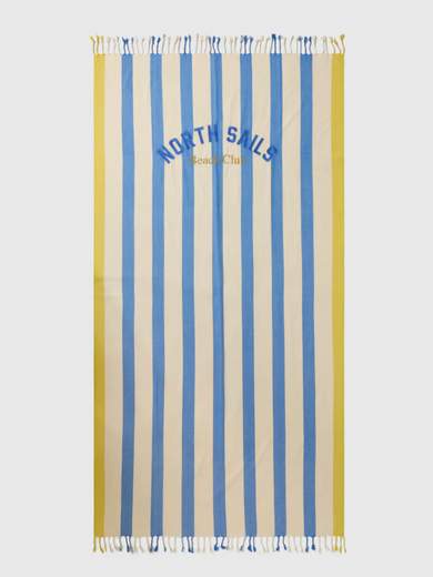 North Sails Telo 623417