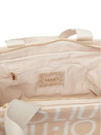 LIU JO 2F6037T2742