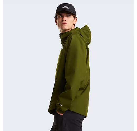 THE NORTH FACE GIUBBINO