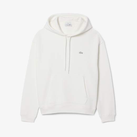 Lacoste Felpa Unisex Adulto Sh7741