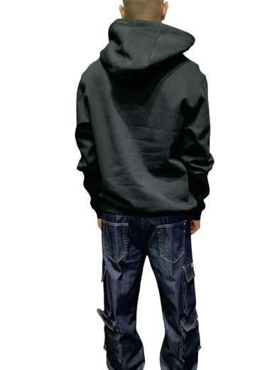 Yes London Felpa Xmf3958