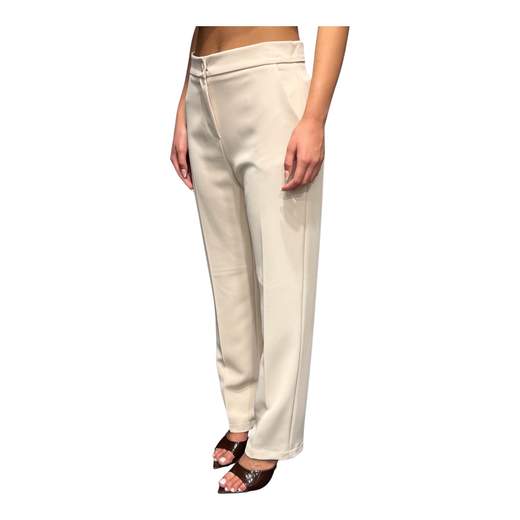 MARYLEY PANTALONE DONNA