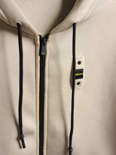 BLAUER 26WBLUF02394-007707