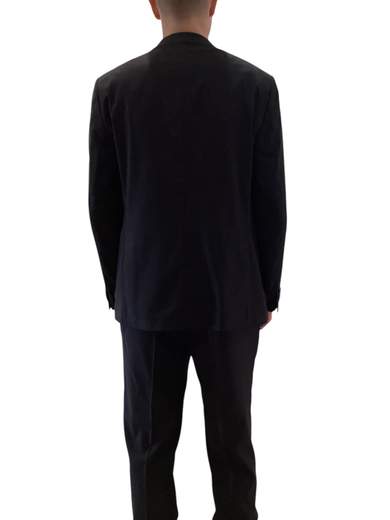 Sseinse Abito Abe44ss