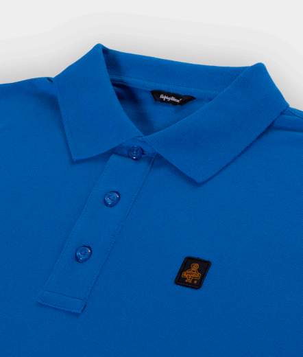 Refrigiwear Polo Kurt Polo