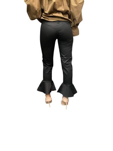 Mariuccia Milano Pantalone Donna M31700