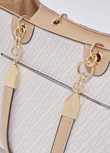 Liu Jo Borsa Donna Aa6104e1118