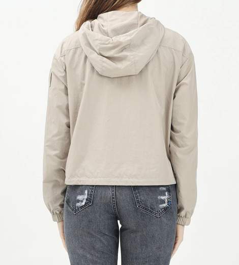 Blauer Giubbino Donna 25sbldc01328-007131