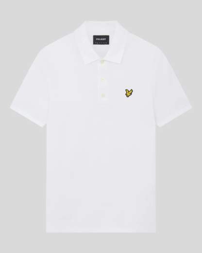 LYLE&SCOTT POLO
