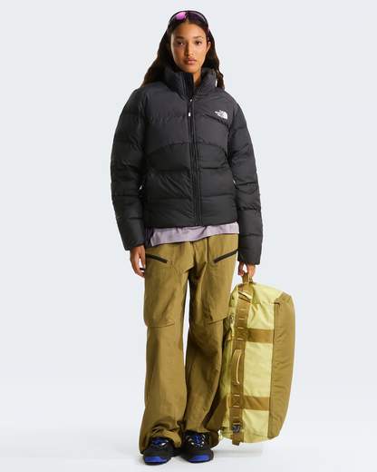 THE NORTH FACE GIUBBINO UOMO