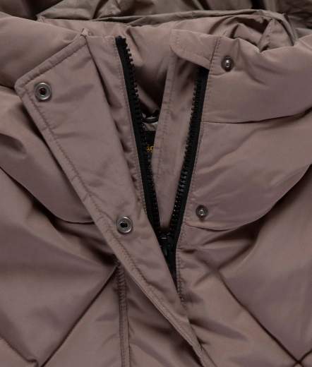 REFRIGIWEAR LARAMIE JACKET