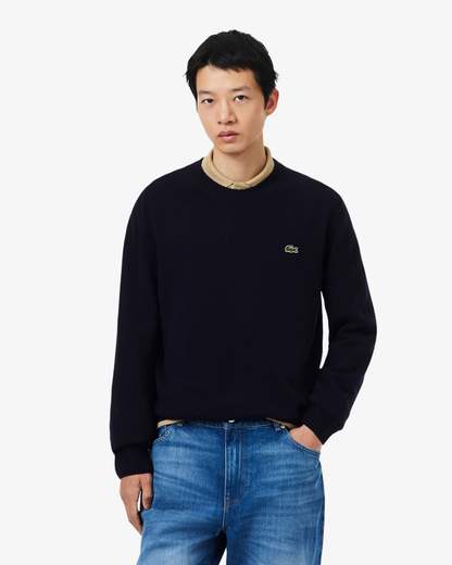 LACOSTE AH2916