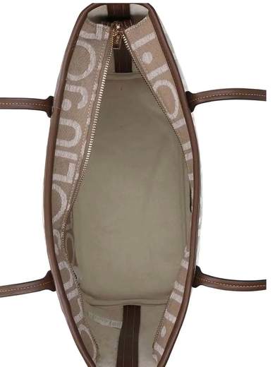 LIU JO BORSA DONNA