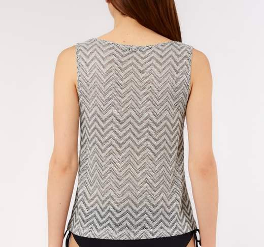 Liu Jo Canotta Donna Va6175j3878