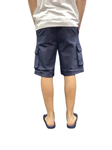 Sseinse Bermuda Pb1359ss