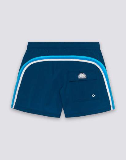 Sundek Costume M504bdn5100