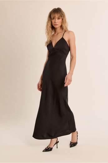 Molly Braken Abito Donna Tw164ep