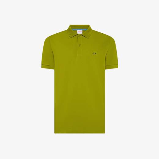 SUN68 POLO