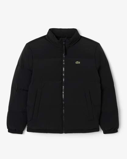 LACOSTE BH5154