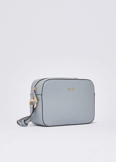 LIU JO BORSA DONNA
