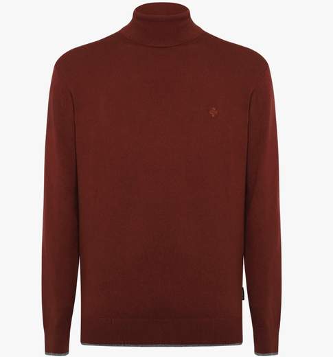 Zu-elements Pullover Zu0951