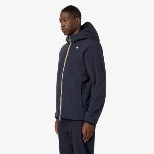 KWAY K6128VW