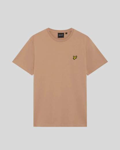 LYLE&SCOTT SHIRT