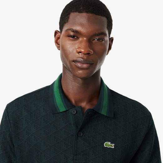 LACOSTE POLO
