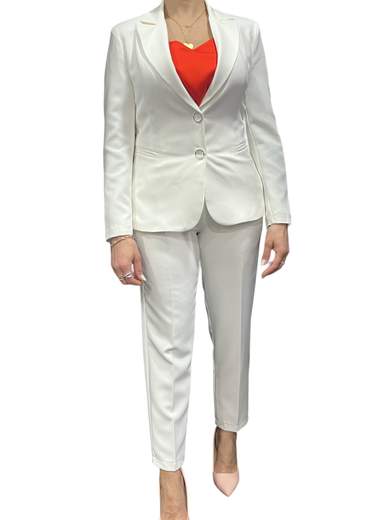 Tenqs Completo 13155