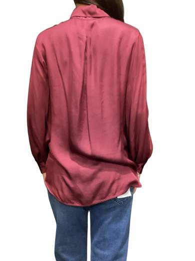Haveone Camicia Cwg-m014