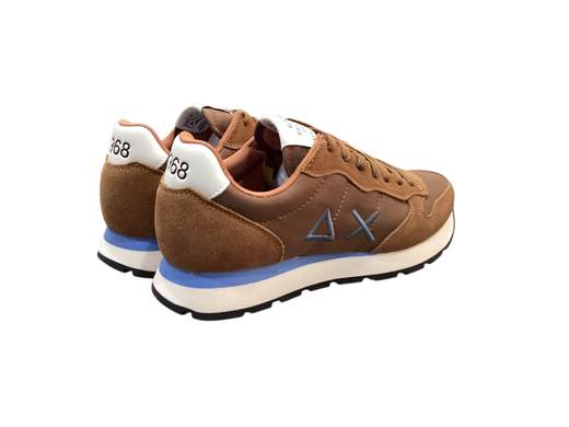 Sun68 Scarpa Z36101