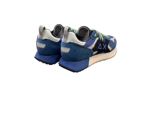 SUN68 SCARPA