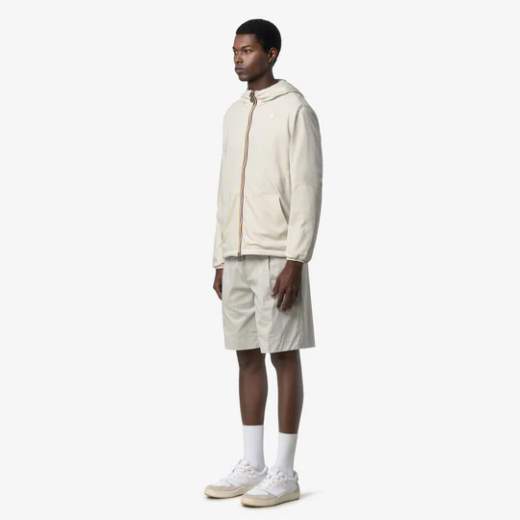 Kway Giubbino K8134tw