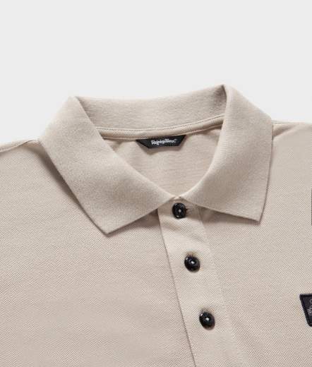 Refrigiwear Polo New Main Polo