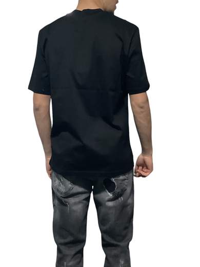 Yes London Shirt Xm4119