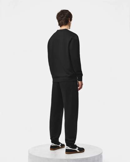 WEEKEND OFFENDER SU3B01