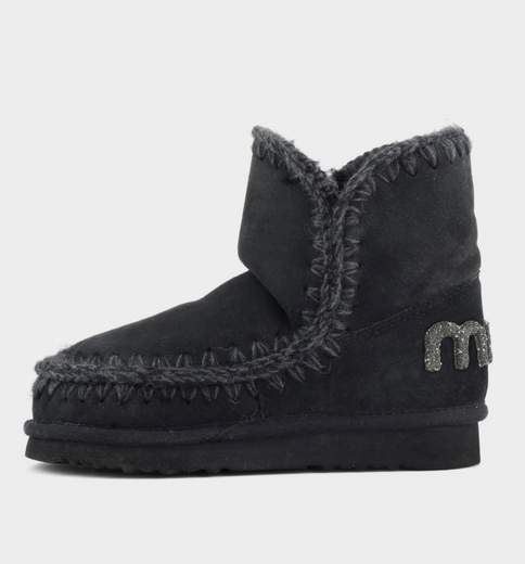 Mou Scarpa Donna Mufw101050a
