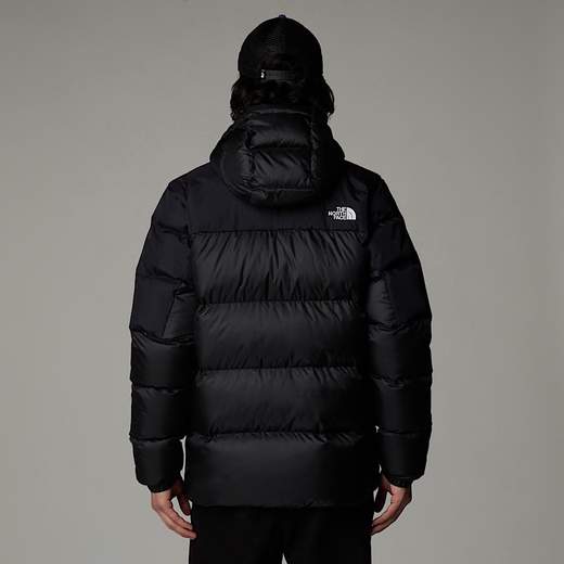 The North Face Giubbino Nf0a8992