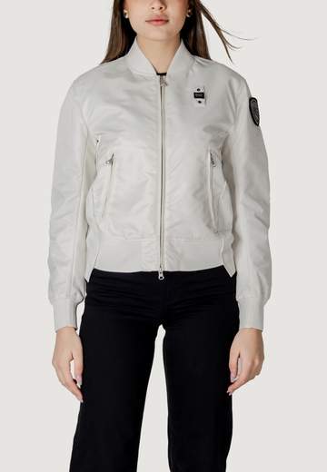 Blauer Giubbino Donna 25sbldc01221-007108