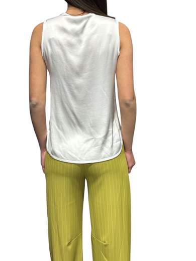 MARYLEY CAMICIA DONNA