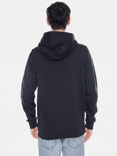 LYLE&SCOTT FELPA UOMO