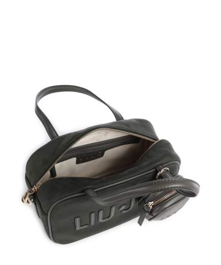 LIU JO BORSA DONNA
