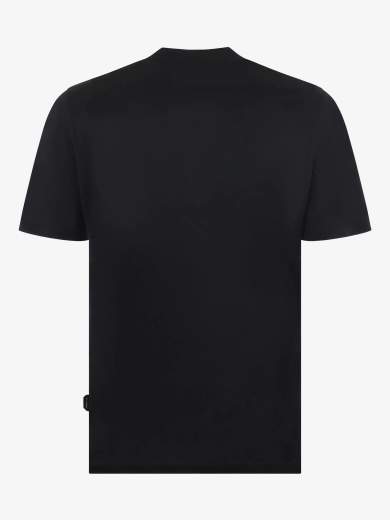 YES LONDON SHIRT UOMO