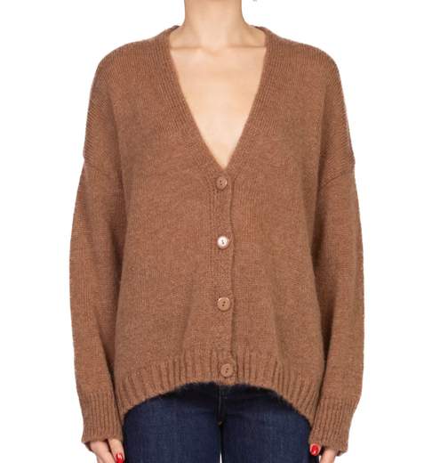 Kontatto Pullover Donna 3m1091ni