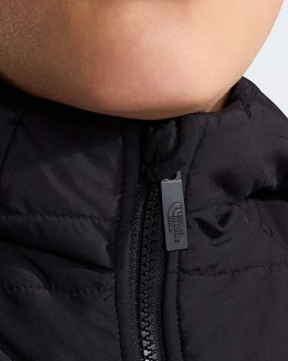 THE NORTH FACE GIUBBINO BAMBINI E RAGAZZI