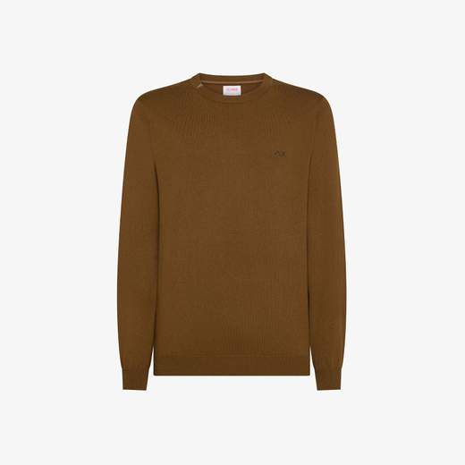 Sun68 Pullover K45101
