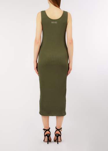 Liu Jo Abito Donna Va6129j4822