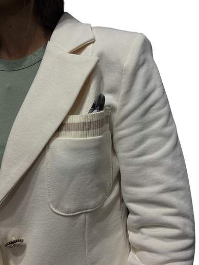 Maryley Giacca Donna 25ib102