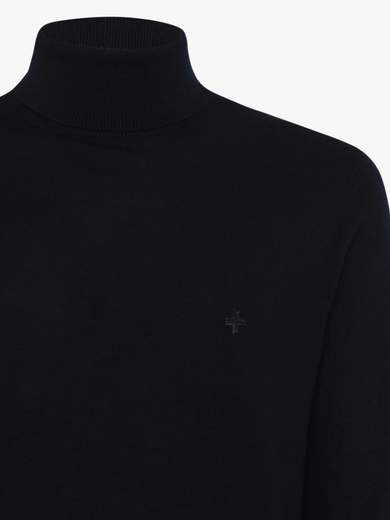 Zu-elements Pullover Zu0951